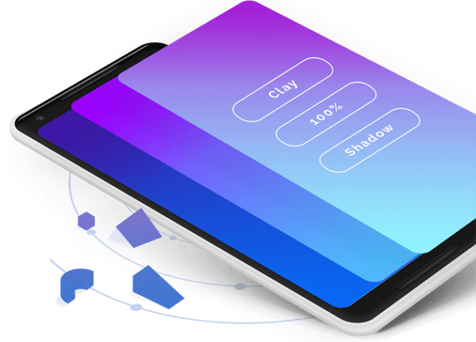 app-interface app-interface