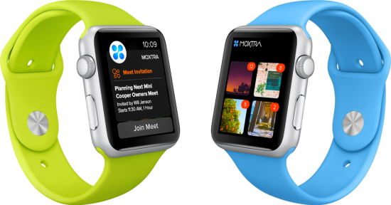 apple-watch-moxtra-app-1024x537-550x288-1