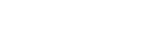client-1 client-1