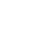 client-3-51x36-1 client-3-51x36-1