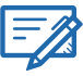 Business Registration / Incorporation Duis a metus ac purus consequat tincidunt eu quis nulla. Nam pharetra libero nulla, sit amet maximus ligula pretium a.
