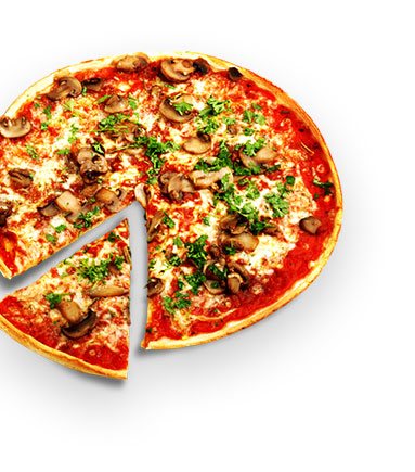 pizza-main-menu pizza-main-menu