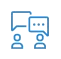 Support Daily 9AM to 8PM EST